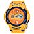 Casio BGA-210-4B