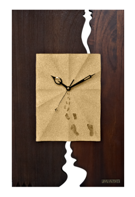 Mado MD-082 Следы на песке