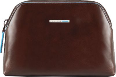 Piquadro косметичка BY3794B2/MO