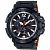 Casio GPW-2000-3A