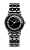 Rado 01.218.0063.3.272