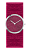 Jacques Lemans La Passion 1-1250C