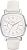 Fossil ES4216