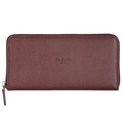 Портмоне Dr. Koffer X510330-141-74