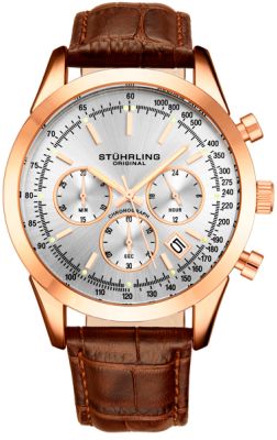 STUHRLING 3975L.6