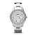 Fossil ES2860