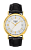 TISSOT CARSON T71.3.429.61