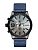 Diesel DZ4457