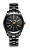 Rado 01.129.0214.3.015