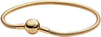 PANDORA 568748C00-17 Браслет