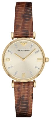 EMPORIO ARMANI AR1883