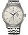 ORIENT FFM02002W0