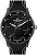 Jacques Lemans UEFA U-38G