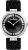 Jacques Lemans La Passion 1-1502A