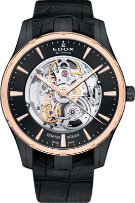 Edox 85301-357RNNIR