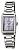 Casio SHE-4503SBD-6A