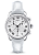 Certina C025.217.16.018.01