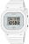 Casio GMD-S5600BA-7