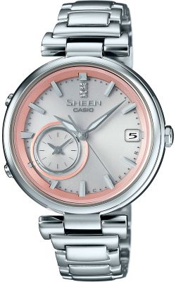 Casio SHB-100D-4A