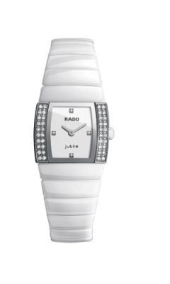 Rado 01.153.0831.3.070