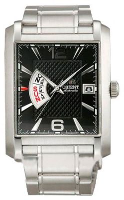 ORIENT FFNAB003BH