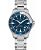 Hamilton H82345141