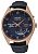 Seiko SRN076P1