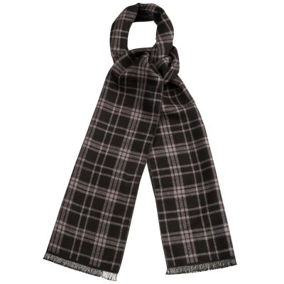 Шарф мужской Dr. Koffer S810405-156-04