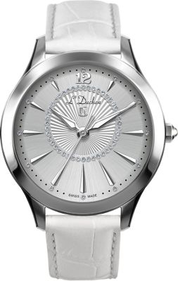 L'Duchen D 271.16.33