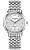 Jacques Lemans Geneve G-179D