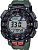 Casio PRG-240-3ER