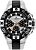 Jacques Lemans Sports 1-1377A