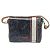 Сумка через плечо Dr. Koffer J701002-92-04