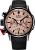 EDOX 10302-37NROIN