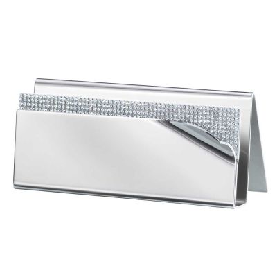 Swarovski Футляр для карточек Ambiray 5064393