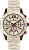Jacques Lemans Sports 1-1586S