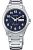 ORIENT FUG0Q008D6