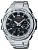 Casio GST-W110D-1A