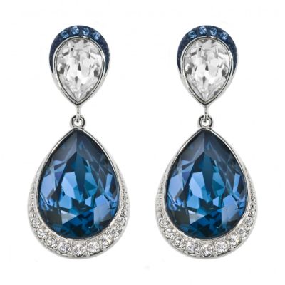 Swarovski серьги 5217776