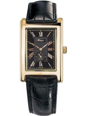 Картинка с сайта