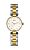 Rado 01.963.3857.2.192