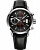 Raymond Weil 7730-STC-20041