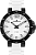 Jacques Lemans Sports 1-1709P
