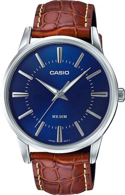 Casio MTP-1303PL-2A