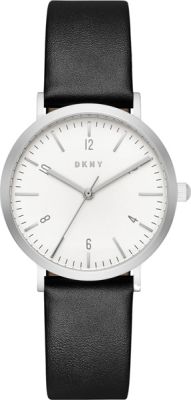 DKNY NY2506