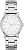 DKNY NY2342
