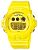 Casio BG-6902-9E