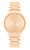 Rado 01.420.6097.3.067