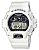Casio GW-6900A-7E