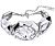 Swarovski браслет 5243745